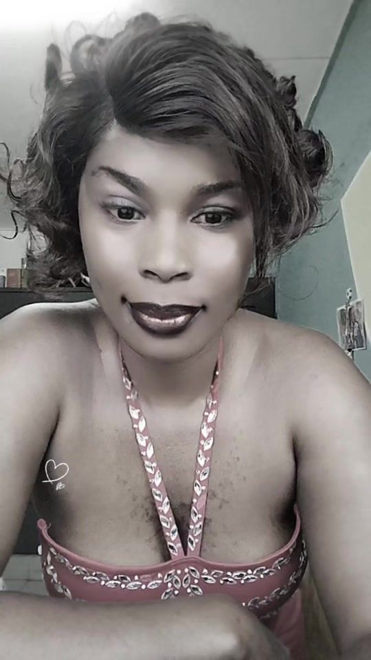 TikTok video thumbnail by jemeprefere225070192