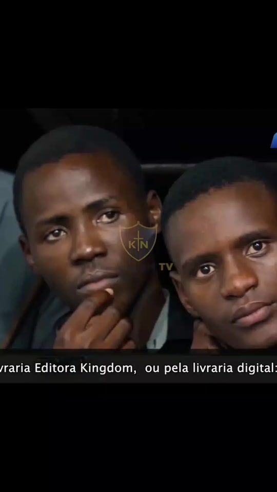 TikTok video thumbnail by seveneo7