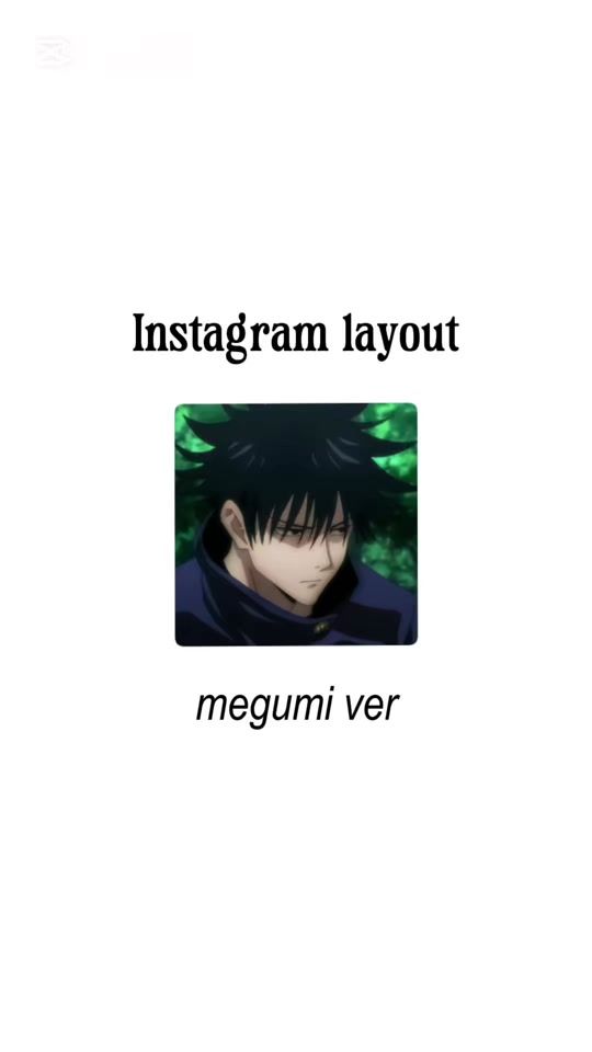 TikTok video thumbnail by strawberryyukiii