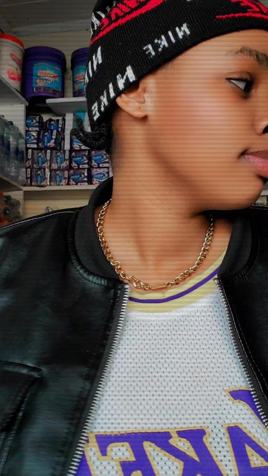 TikTok video thumbnail by kydee_xnooper
