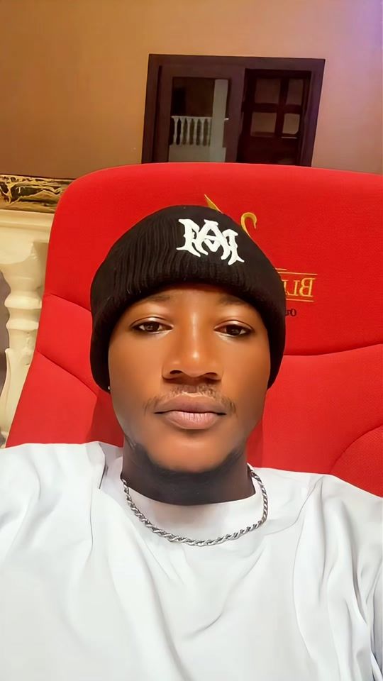 TikTok video thumbnail by doncharmmy