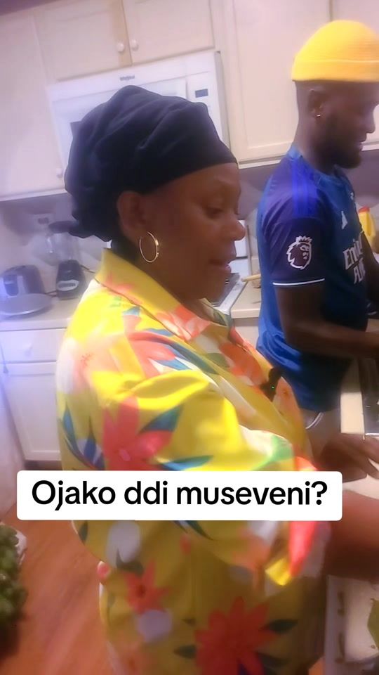 TikTok video thumbnail by loverodgers