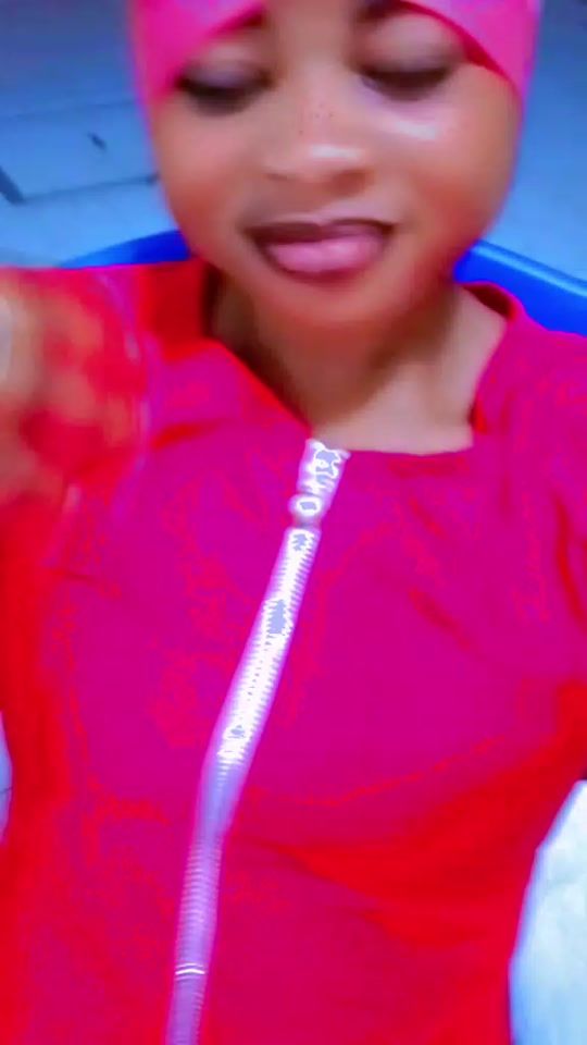 TikTok video thumbnail by fongoro.mariam3