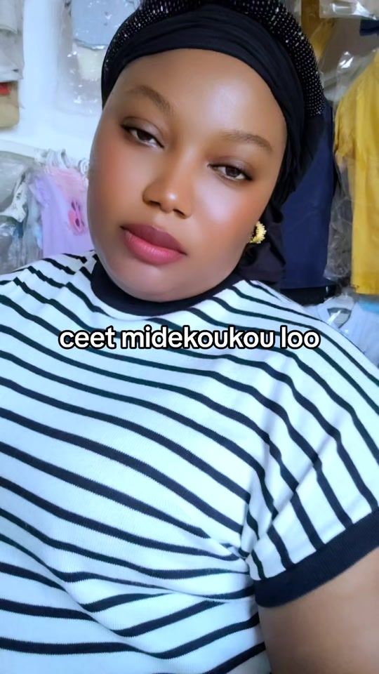 TikTok video thumbnail by familyshop228