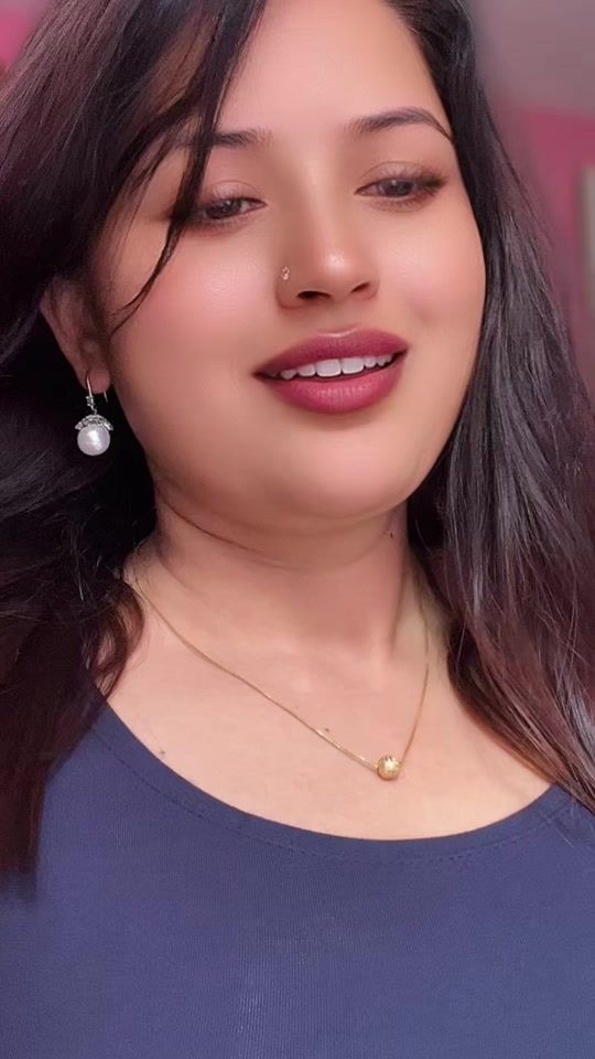 TikTok video thumbnail by seeta_jnawaly2