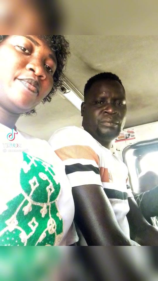 TikTok video thumbnail by awili040