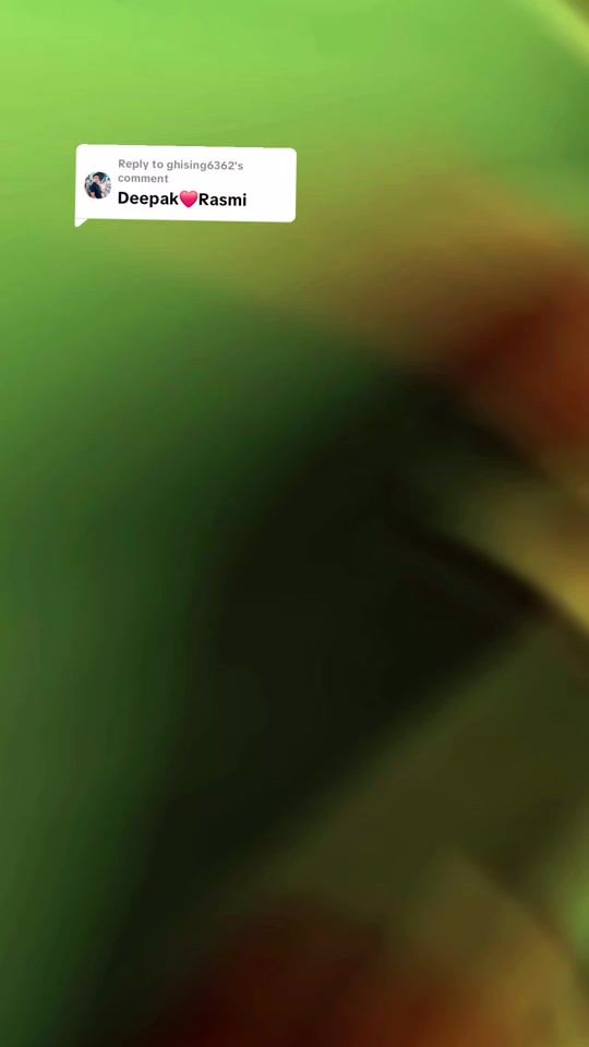 TikTok video thumbnail by padamrasaily538gmail.com