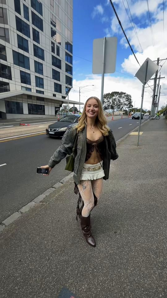 TikTok video thumbnail by anstar876