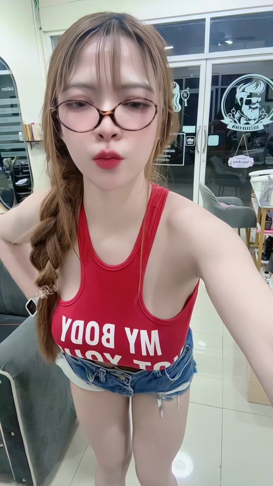 TikTok video thumbnail by piiploy_39