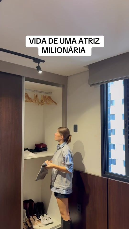 TikTok video thumbnail by caroldallarosa_