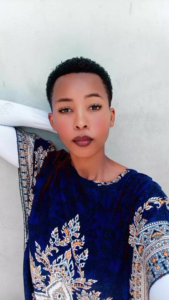 TikTok video thumbnail by officialeva34