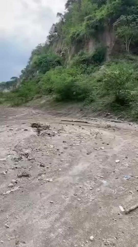 TikTok video thumbnail by monpirri7