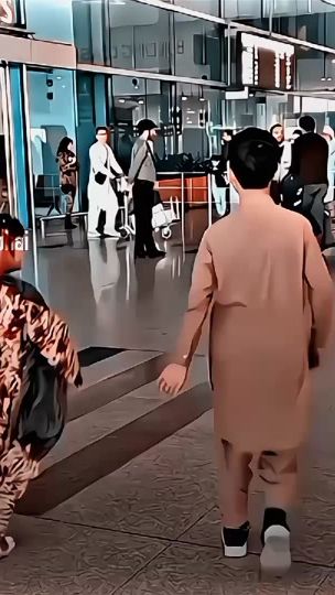 TikTok video thumbnail by umer.bhai.edits