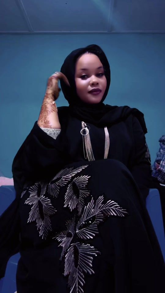 TikTok video thumbnail by ilkham239