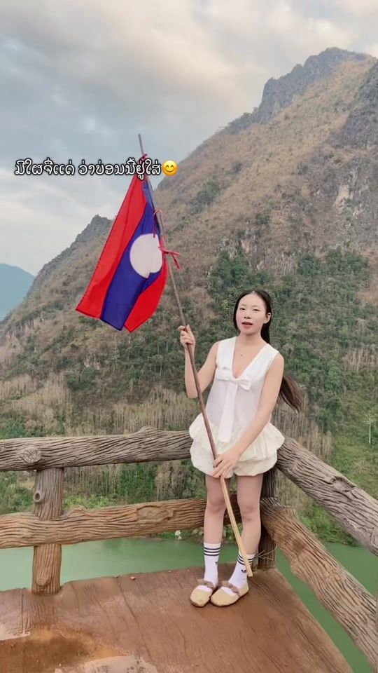 TikTok video thumbnail by mao8402