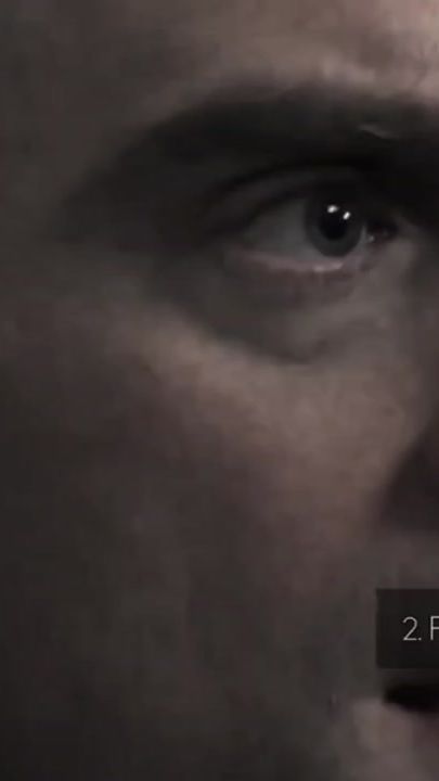 TikTok video thumbnail by mannuh_marshmelon_eo_fin