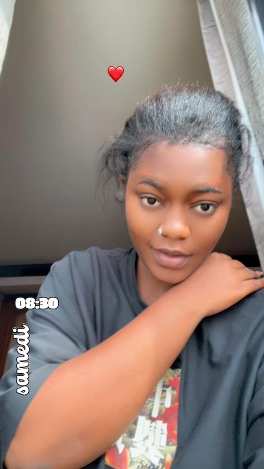 TikTok video thumbnail by lamieleuse0