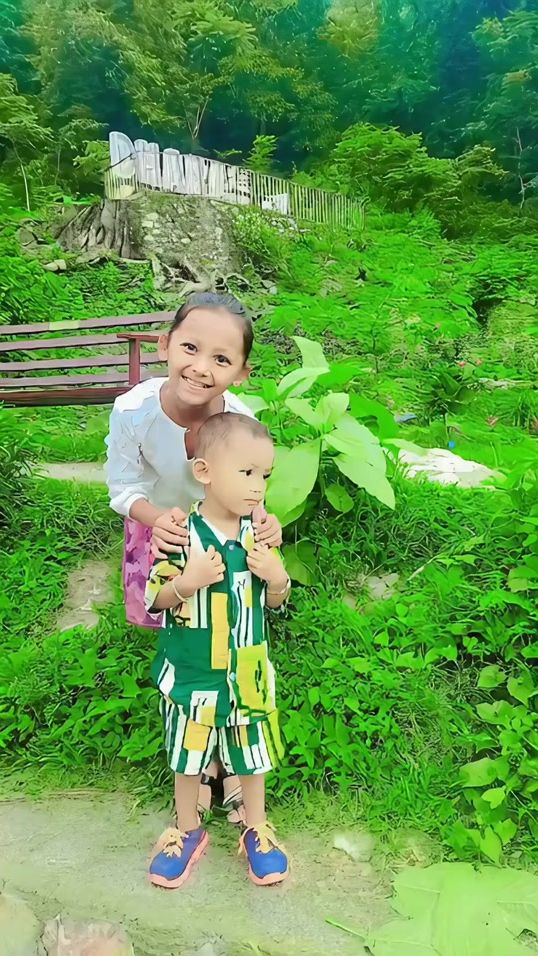 TikTok video thumbnail by ranjit4024
