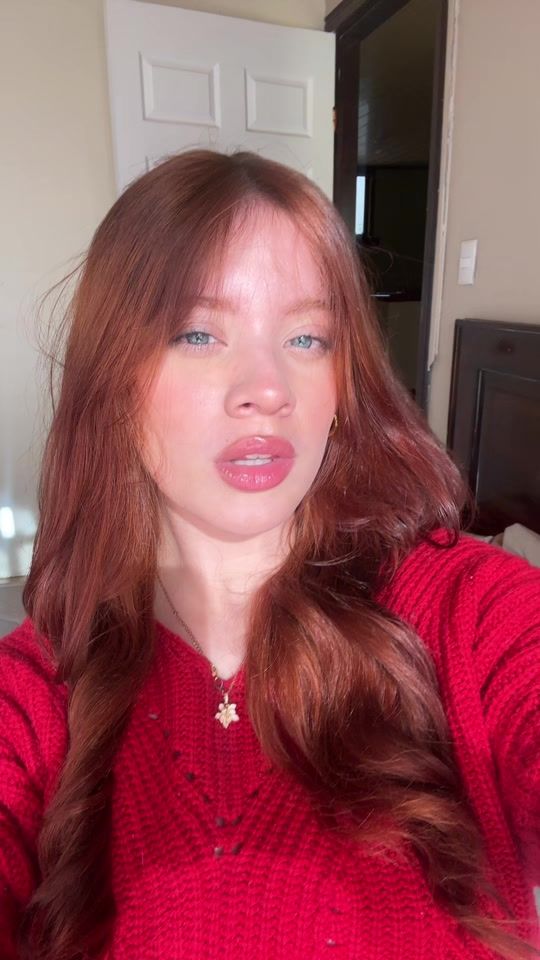 TikTok video thumbnail by theacitazzz