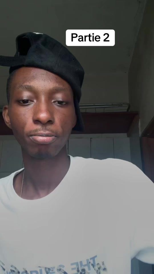 TikTok video thumbnail by vanowona4