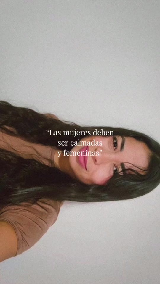 TikTok video thumbnail by nayerlinlj