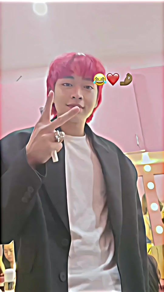 TikTok video thumbnail by selin80815