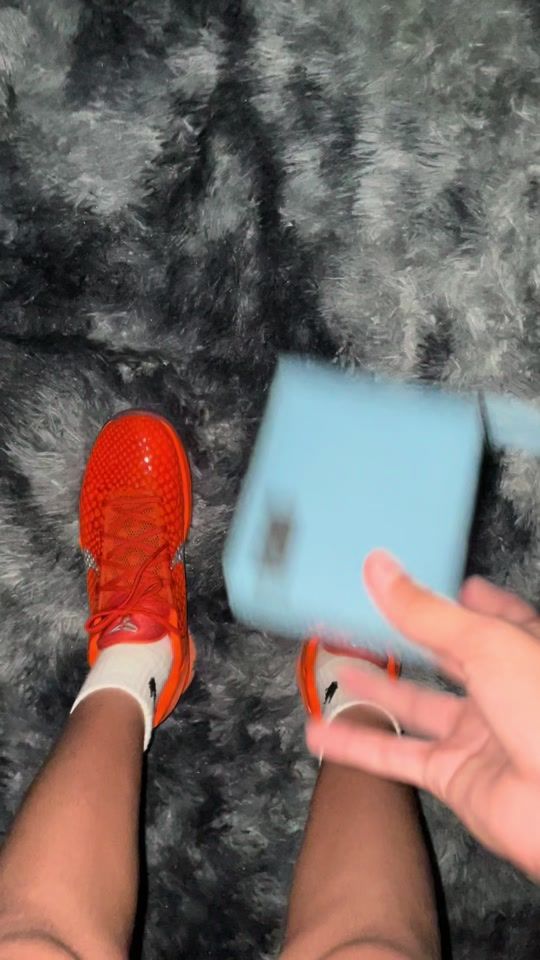 TikTok video thumbnail by icanotagle