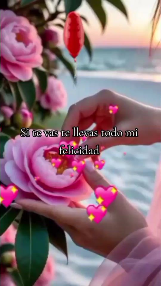 TikTok video thumbnail by gris.a188