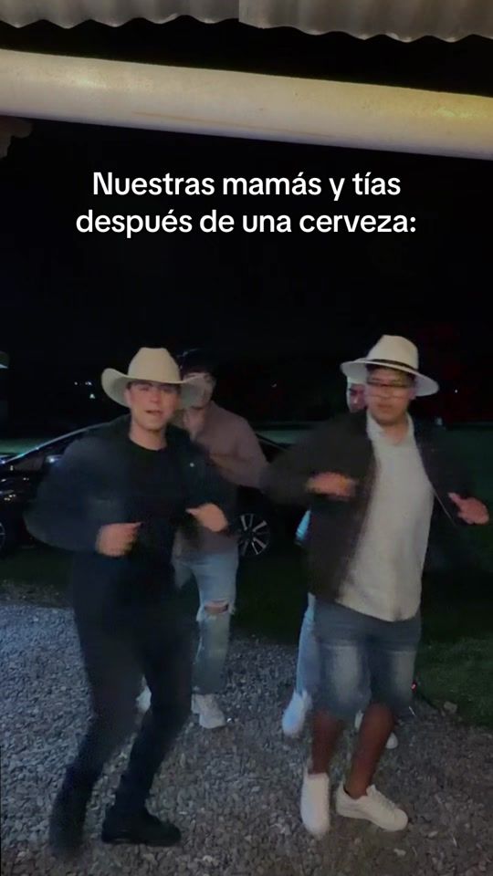 TikTok video thumbnail by crissarriaga16