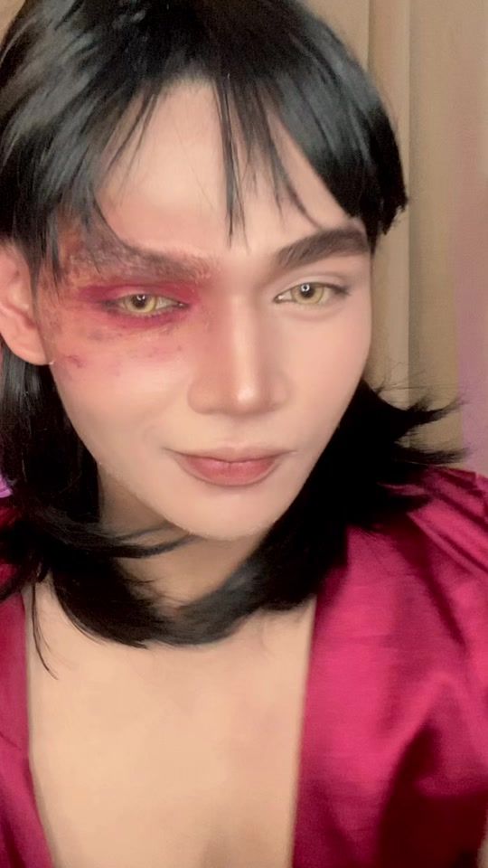 TikTok video thumbnail by mualoz