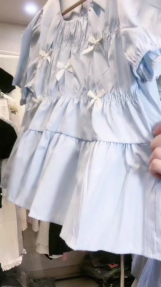 TikTok video thumbnail by _leesuin