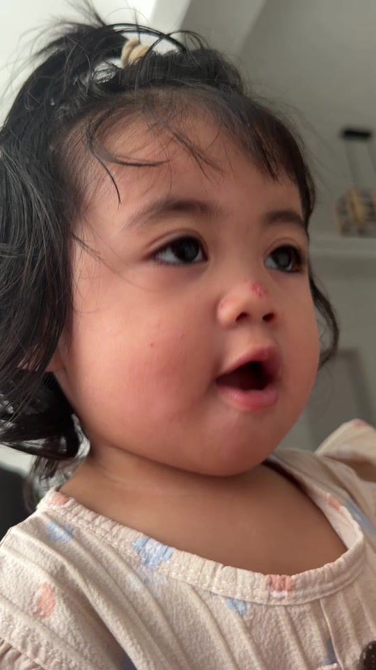 TikTok video thumbnail by kuchisikoceng