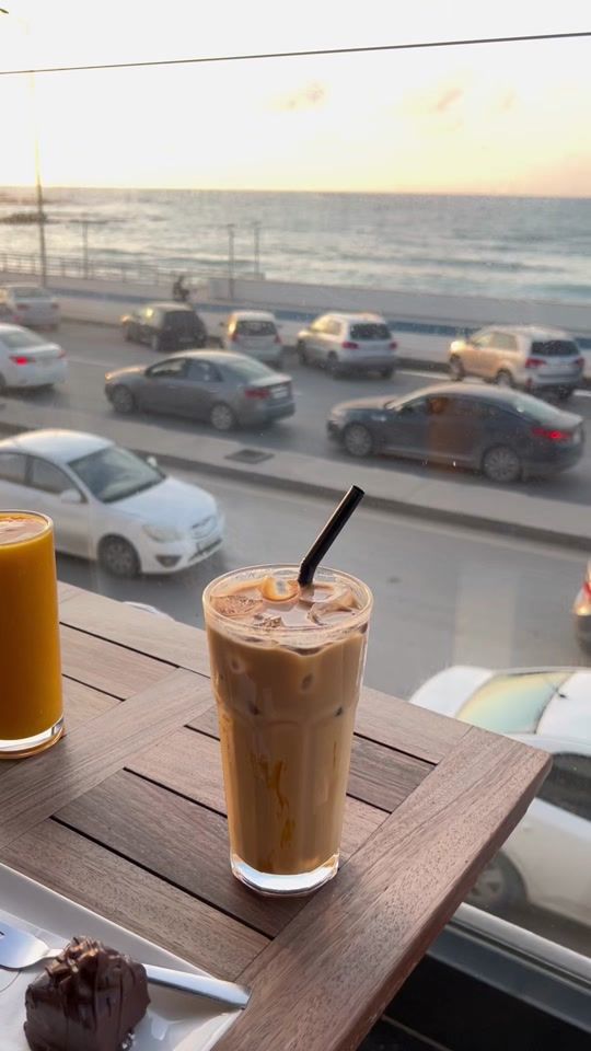 TikTok video thumbnail by wedadd02