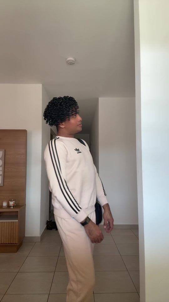 TikTok video thumbnail by nivekraviv