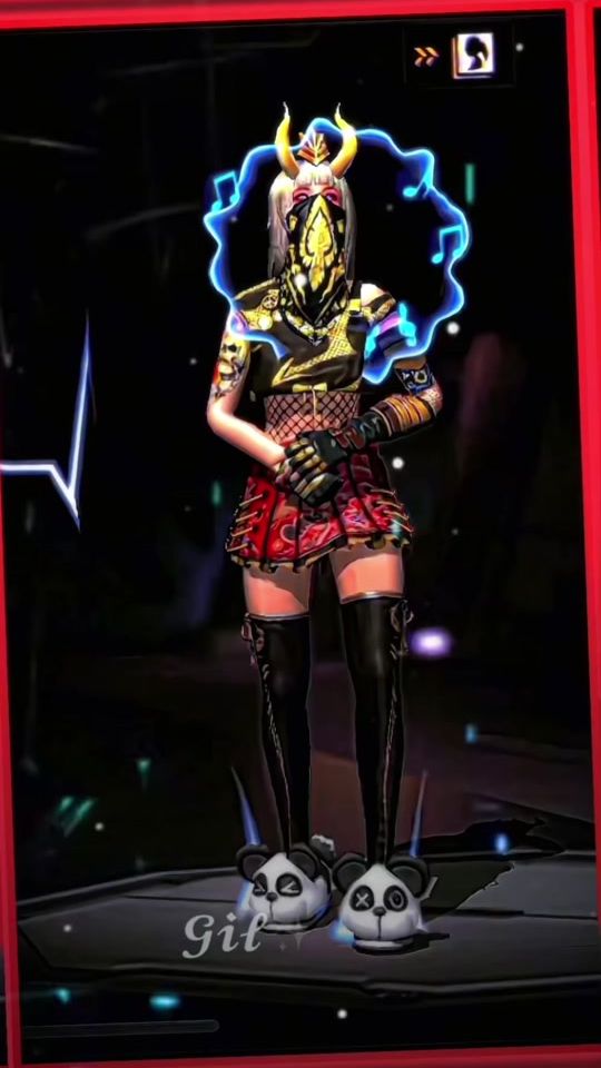 TikTok video thumbnail by giltikto