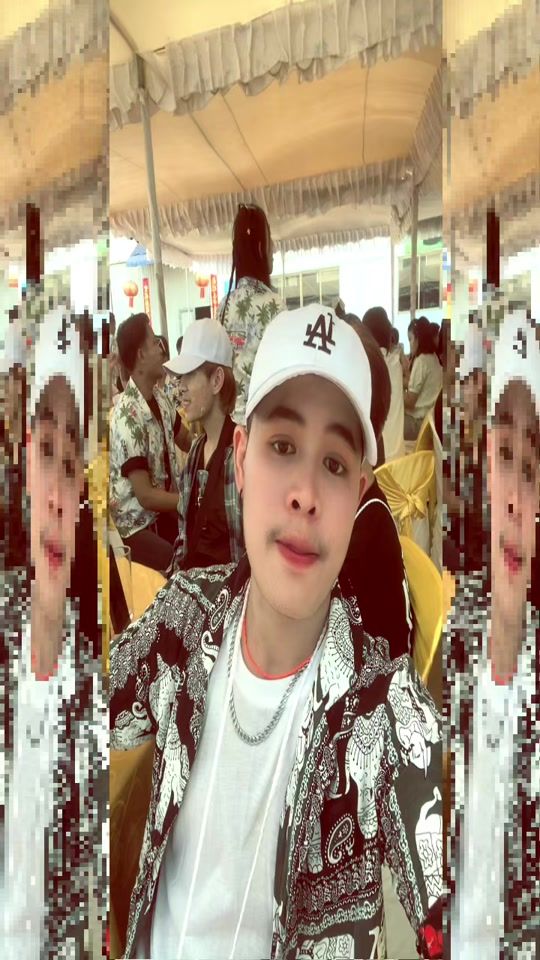 TikTok video thumbnail by 1.m840