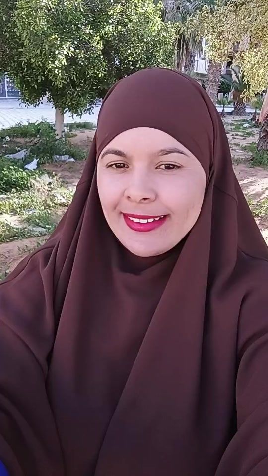 TikTok video thumbnail by doursaf422