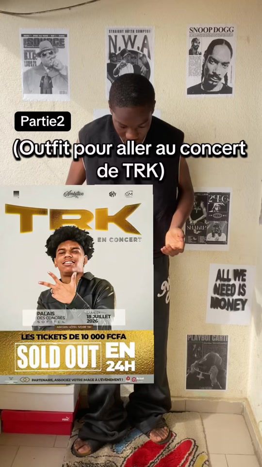 TikTok video thumbnail by dxl_aaron