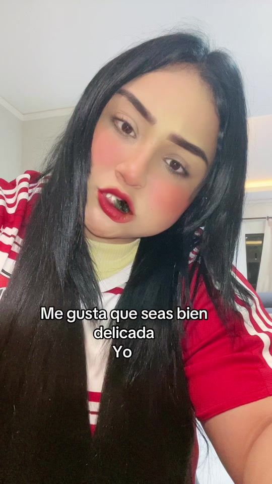 TikTok video thumbnail by chica_bolo2