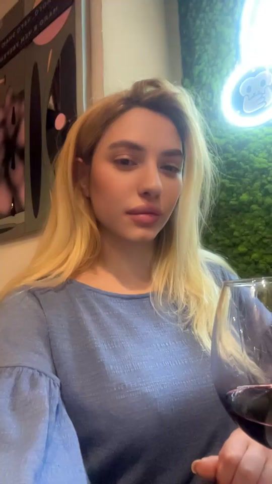 TikTok video thumbnail by anna888885