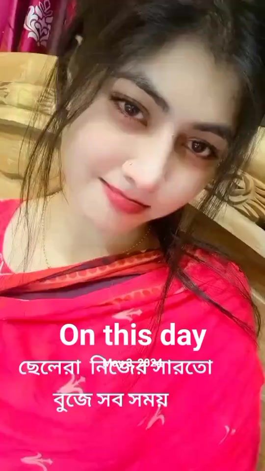 TikTok video thumbnail by ebrahimkhalil47