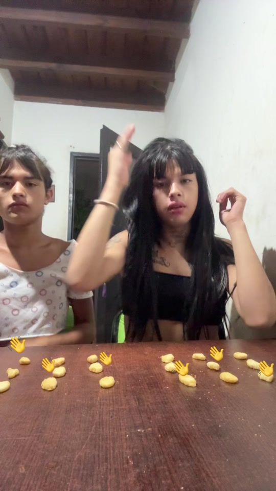 TikTok video thumbnail by melinaa.15