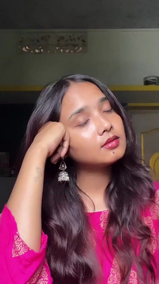 TikTok video thumbnail by payel_roy105