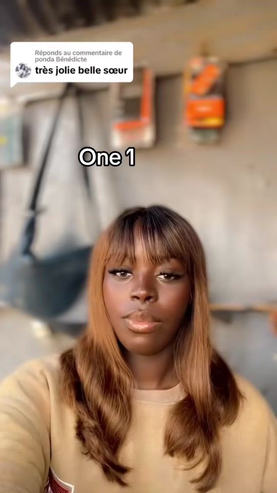 TikTok video thumbnail by sidylandu