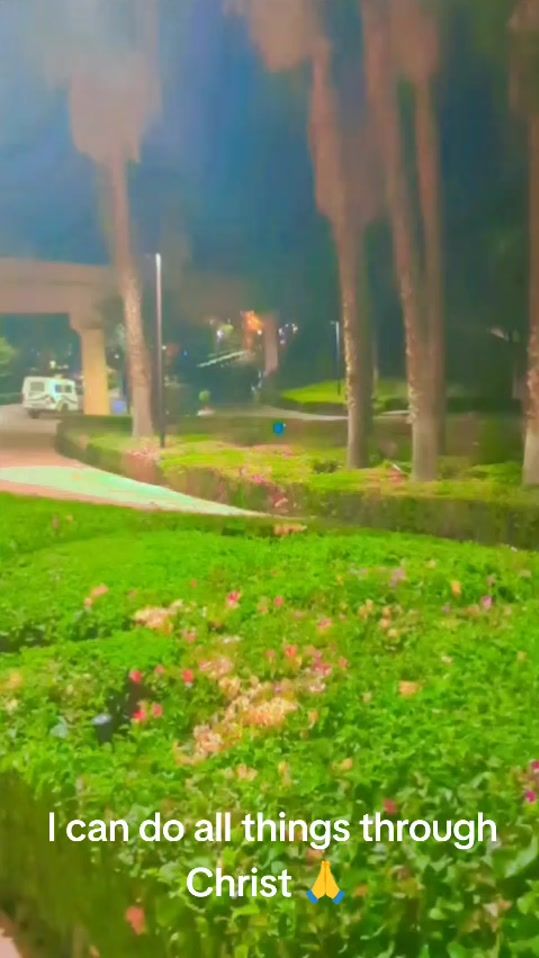 TikTok video thumbnail by sammy.ramarumo