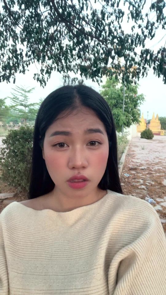 TikTok video thumbnail by hakseavmeysoksambathteam