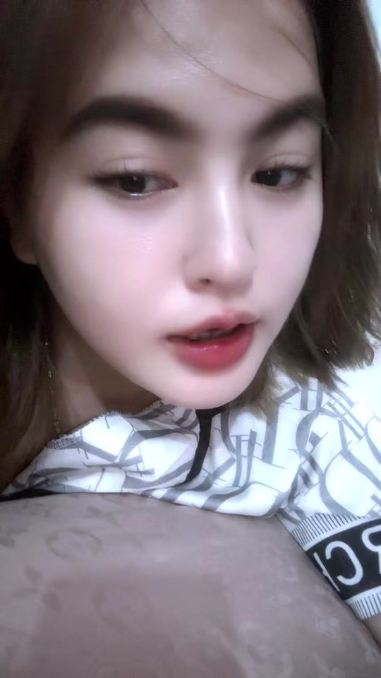 TikTok video thumbnail by neenee_4444
