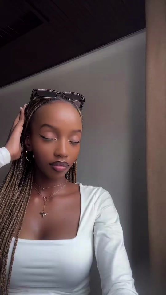 TikTok video thumbnail by eunice.kz