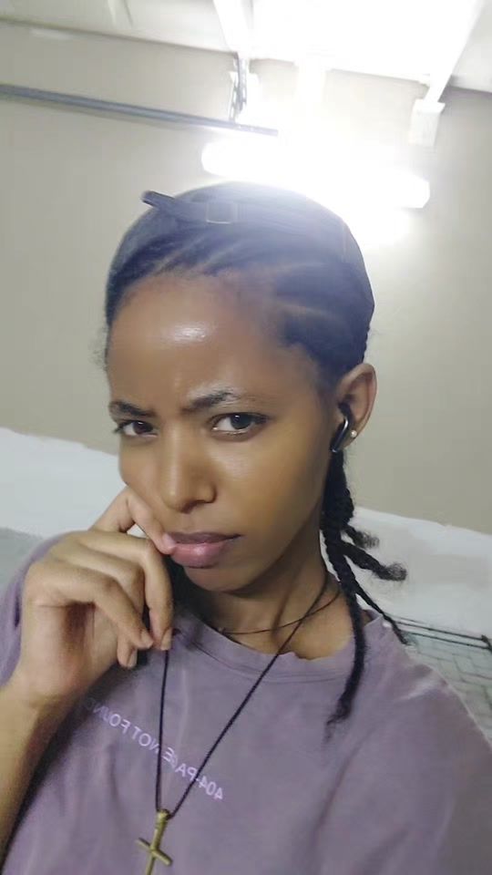 TikTok video thumbnail by hilmengawa