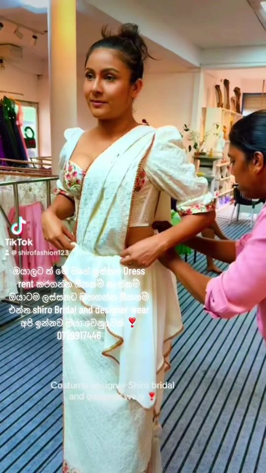 TikTok video thumbnail by shirofashion123